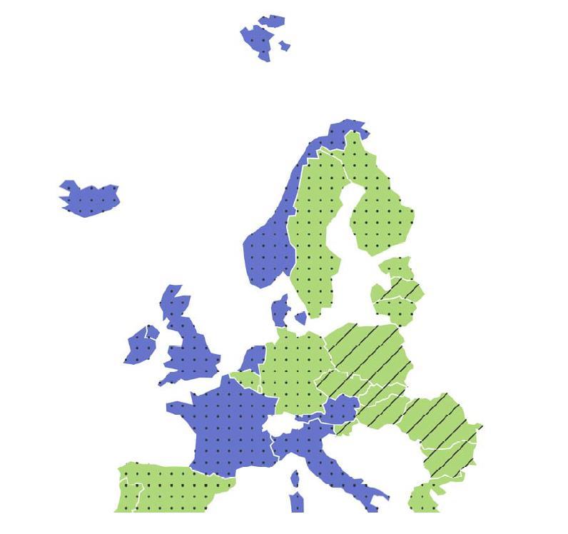 OBOWIĄZEK SZCZEPIEŃ vs