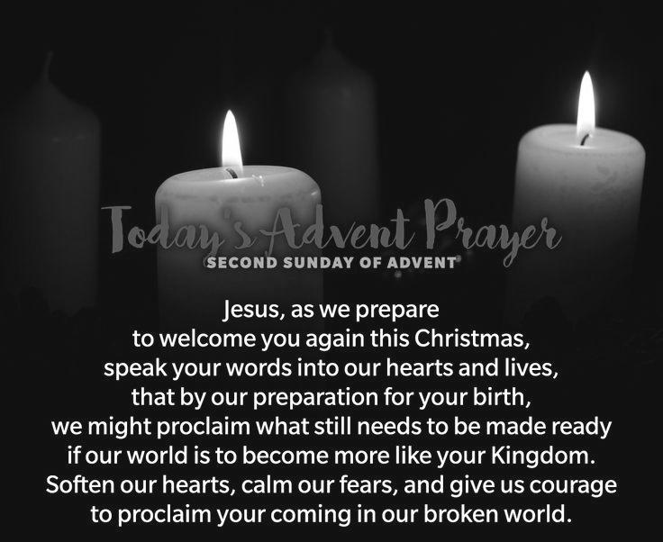 Flower & Decoration Offering for Christmas Please be generous by making a donation for Christmas Poinsettias and decorations. Additional envelopes are located in the vestibule of the Church.