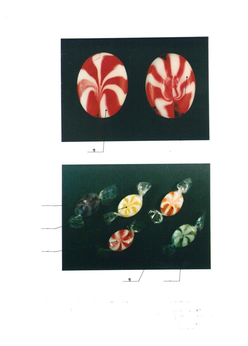 fig.1 fig.