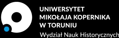 BIULETYN WNH Nr 14/2017 (grudzień) Biuletyn Wydziału Nauk Historycznych jest informatorem o bieżącej działalności Wydziału. Zawiera najnowsze informacje związane z funkcjonowaniem naszej jednostki.