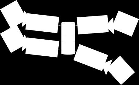 Wilczewska, K. Winkler, ChemElectroChem., 2 (2015) 253-262.