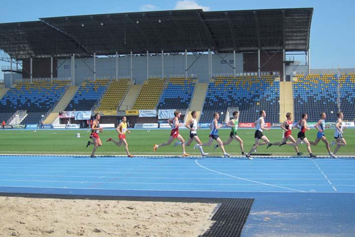 Janina Kapłunowska, Katarzyna Kozłowska Zdrowo na sportowo wywiad z dr.