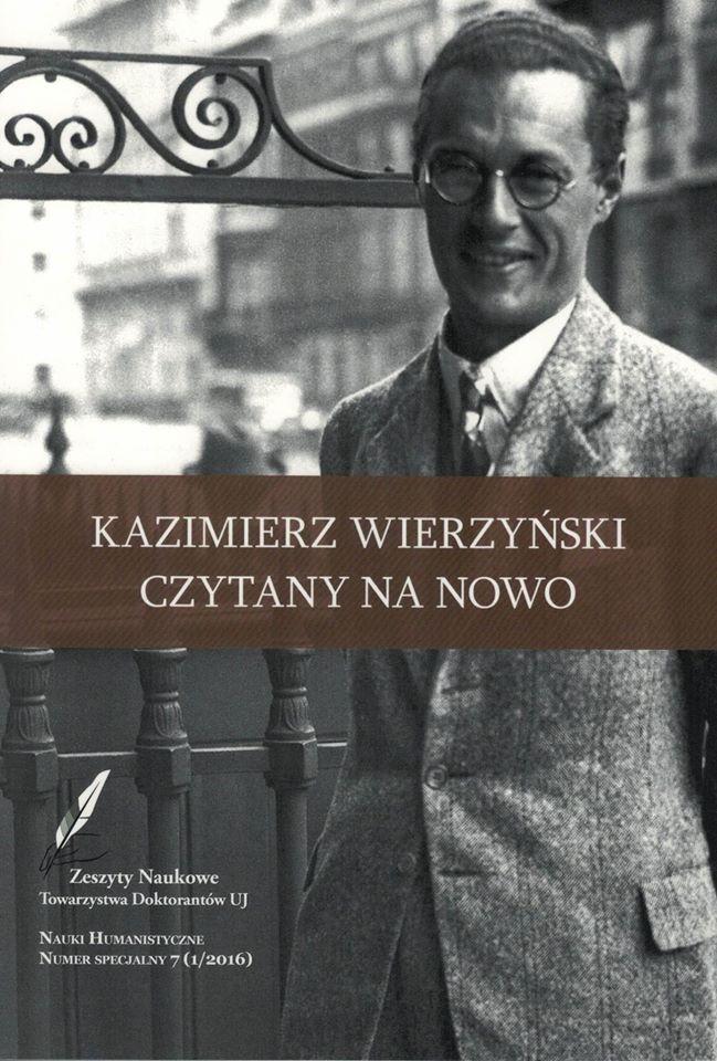 współczesnej (2013) Nigdy nie było tak pięknej plejady.