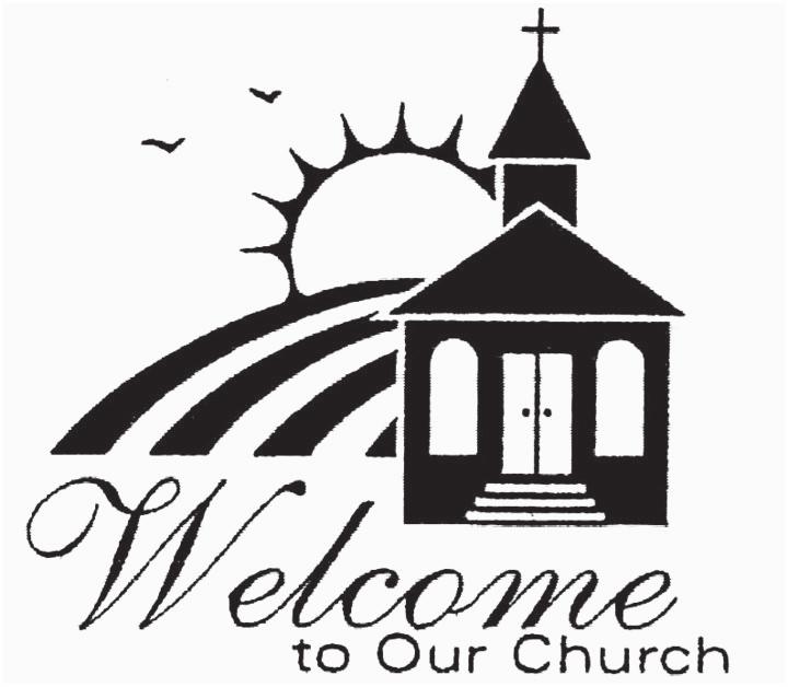 SATURDAY AUGUST 11 Vigil: Nineteenth Sunday in Ordinary Time 4:00 p.m. Deceased members of Benjamin Franklin Class of 66 (Irene Knights) SUNDAY - AUGUST 12 Nineteenth Sunday in Ordinary Time 9:00 a.m. 3rd Year Anniversary of death of Paul Tremmel (Loving wife Lucretia and family) 11:00 a.
