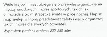 about the idea of reestablishing Olympic games? What role sport games play in nowadays society compared to the antiquity? 4. Phrasal verbs: https://www.google.pl/url?