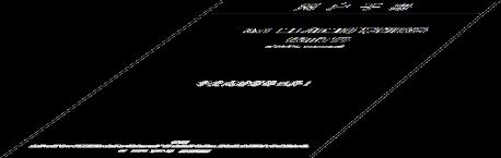 multiple video matrix. The use of digital TV communication protocol, anti interference and error correction capability is very strong. Installs in minutes.