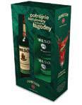 Oferta PRODUKTOWA Szkocka whisky 27 99 35