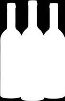Rosso 16,99 20,90 10,99 13,52 Wino Jacob s Creek Chardonay Shiraz/Cabernet, Shiraz/ Grenache, Merlot/Shiraz Wino Sol De Chile: Blend Cabernet Sauvignon Merlot c/w, Blend Syrah Cabernet Sauvignon c/w,
