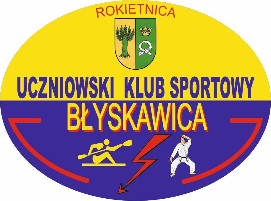 ROKIETNICA BŁYSKAWICA OPEN