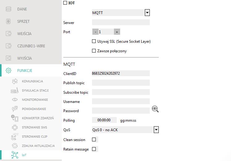 42 GPRS-A SATEL 6.