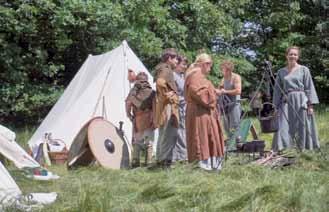 Zdjęcie udostępnione przez MOK Amfiteatr historyka, który opowie o bogatej historii tej ukraińskiej ludności. W części warsztatowej zajmiemy się pięknymi ukraińskimi motywami ludowymi.