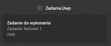 private void RegisterForShare() DataTransferManager datatransfermanager = DataTransferManager.GetForCurrentView(); datatransfermanager.