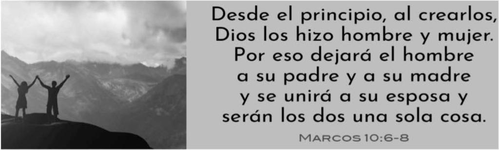 Algunas veces olvidamos que Cristo es tanto nuestro hermano como nuestro Señor. El amor que tiene por nosotros es fiel y eterno.