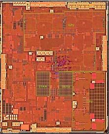 ダイ面積 ( ダイ寸法 ) は 94mm (8.7mm 10.7mm) ( クリックで拡大 ) - http://eetimes.