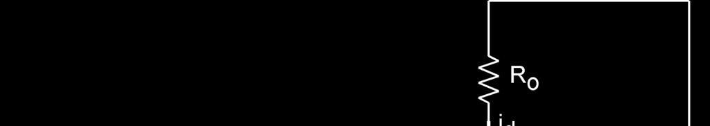 pmos nmos Rekord f T w tranzystorach CMOS BM 007 - a EM 007, art.
