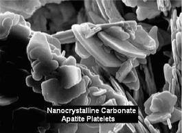 Soft chemistry zol-żel Czy zol-żel to tylko sferyczne cząstki? Mg 2.