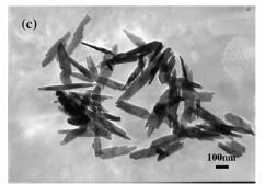 ZrO 2, 24 h, 250ºC   Od