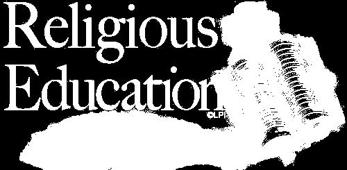 The St. Francis Borgia Religious Education Program is accepting registration for the 2018-2019 school year in the Rectory Office, from Monday to Friday, from 9:00 am to 4:00 pm.