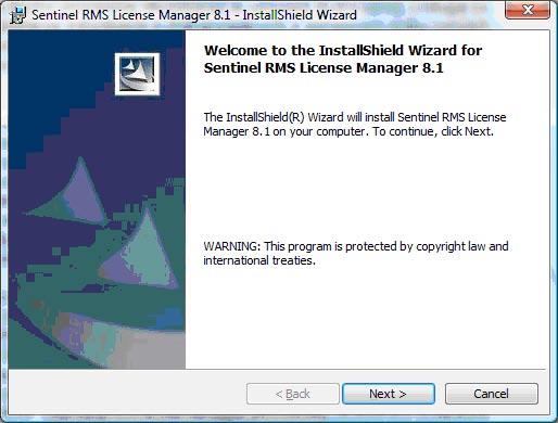 Instrukcja instalacji programu SPSS Statistics 17.0 dla licencji sieciowej Przed rozpoczęciem instalacji programu prosimy o zapoznanie się z instrukcją instalacji.