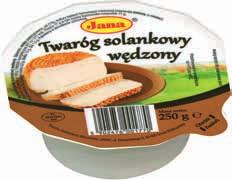 99 Pierogi U Jędrusia 400 g,