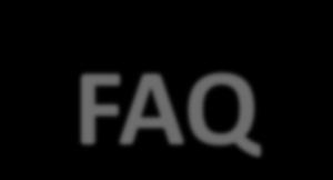 FAQ http://www.ebioscience.com/resources/faq/flow-cytometry-faq.htm http://www.flow-cytometry.us/index.php?