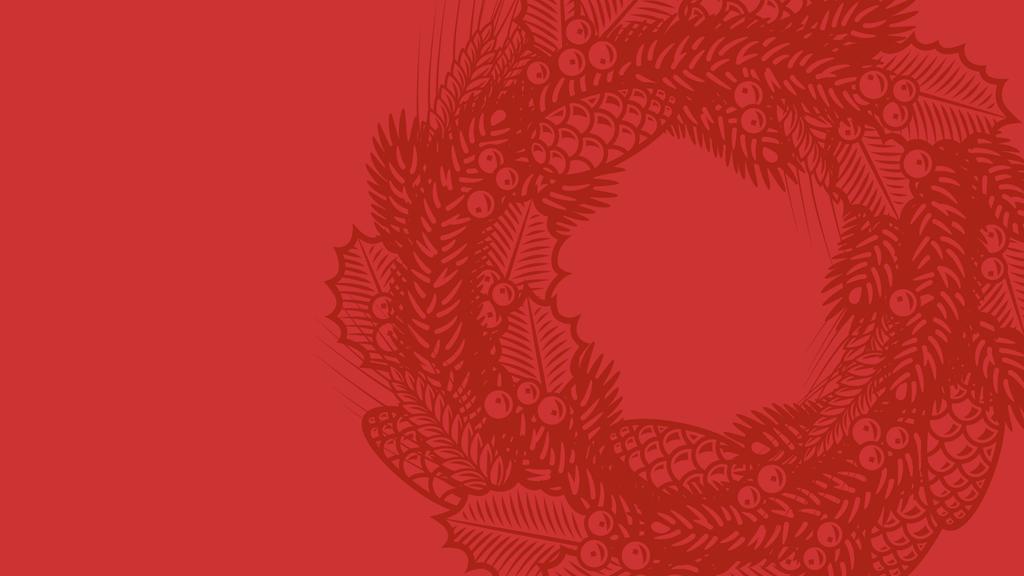 Szanowni Państwo, przedstawiamy katalog naszych autorskich kompozycji koszy i zestawów Świątecznych na rok 2018.