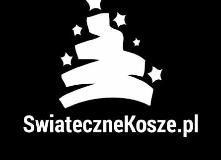 najbliższych. Zespół SwiateczneKosze.pl KATALOG 2018 Infolinia: OFERTA PROMOCYJNA WAŻNA DO: KATALOG 2017 16.XI.