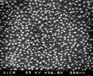 fluorescencja rentgenowska (cienka tarcza) Metody nieniszczce: - neutronowa analiza aktywacyjna BADANIA POWIERZCHNI Zastosowanie bada powierzchni: Struktura granicy faz i adsorpcja Kataliza Korozja