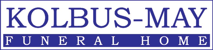 773-774-3232 6857 W. HIGGINS AVENUE, CHICAGO www.kolbusmayfh.