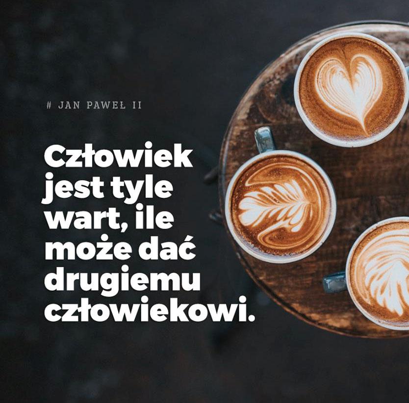 Że z nami jesteś, pozwól to czuć, Nadzieję naszą omdlałą wzbudź; Daj przetrwać mężnie prób ziemskich czas. O Jezu, pociesz nas!