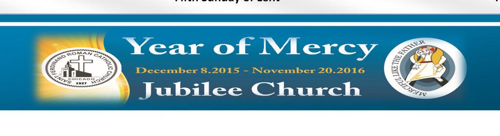 I wish that the Jubilee Indulgence may reach each one as a genuine experience of God's mercy, which comes to meet each person in the Face of the Father who welcomes and forgives, forge ng completely