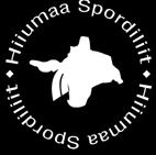 hiiumaasport.ee Ida-Virumaa Spordiliit Asutatud 10.05.1990 MTÜ registrikood 80045596 Aadress Keskväljaku 1, Jõhvi 41594 Esimees Arno Rossman 515 3071 arno2006@hot.