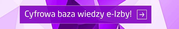 BADANIA I BAZA CYFROWEJ WIEDZY E-IZBY Firmy zrzeszone w e-izbie, korzystając z wiedzy o konsumentach dostarczanej przez e-izbę, mogą tak ukierunkować podejście do klientów, aby ci mogli otrzymać