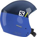 HELMETS & GOGGLES S/RACE S/RACE SL S/RACE JR L40539900 SIZES