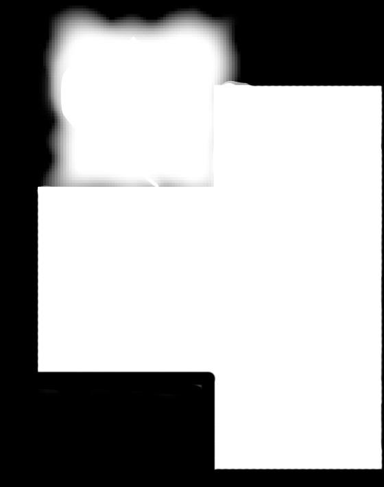 09-15.09 75,00 08.09-15.09 75,00 08.09-15.09 85,00 15.09-05.