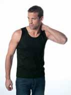 n The Mood Matching Products Classic Tank Top - 155 g/m 2 Classic Tank Top - 155 g/m 2 Matching Products ST2800 ST2900 S-XL Classic-T Long Sleeve - 155 g/m 2 Prime-T - 210 g/m