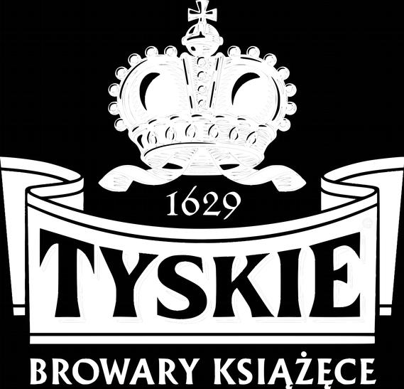 Książęce  Tyskie