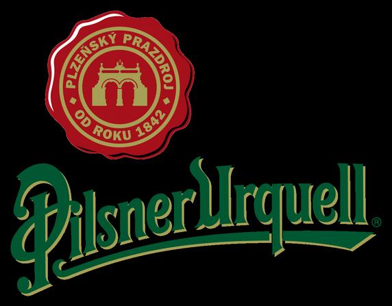 Pilsner Urquell Redd s