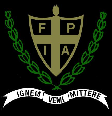 The Italian Catholic RESPECT LIFE Federation Invites No More Death New Members To Join Dear friends, by seeking For any questions regarding holiness and using the gifts the ICF God has given us to at