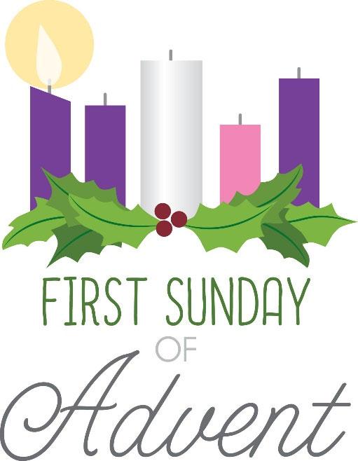 The Advent Season Making the beginning of the Church s liturgical year, the four weeks of Advent lead us to the celebration of Christmas.