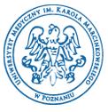 Rak płuca - na co zwrócić uwagę Halina Batura-Gabryel Katedra i Klinika Pulmonologii,