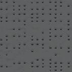 92-2053 ROLETY MATERIAŁOWE