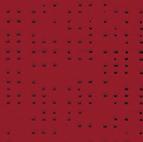 92-2013 92-50273 92-2166 92-8204