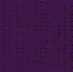4% 92-2046 92-2074 92-2048