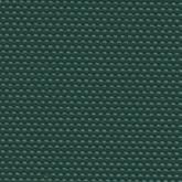 6002-20165