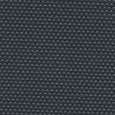 6002-20189