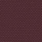 6002-20184