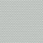 6002  6002