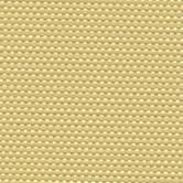 6002-20183