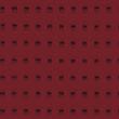 86-2044 86-2175 86-2135 86-2012 ROLETY ZE ZINTE-